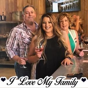 Meet your Posher, Randy